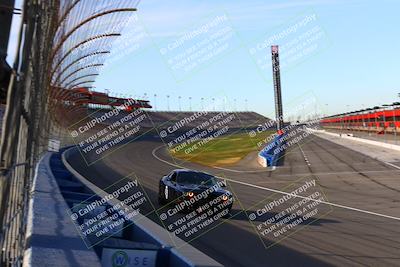 media/Dec-03-2022-Speed Ventures (Sat) [[ffecf23fdb]]/Black Group/Session 1 (Turn 1)/
